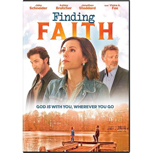 【中古】「非常に良い」Faith Under Fire [DVD] Faith Under Fire DVD Drama Family Movie, Universal Studios MPAA R